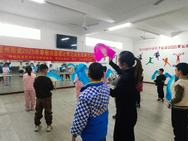 84fea6f4352f370a478449b79fe44d4.jpg