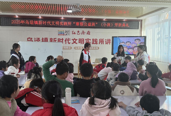 图片3.png