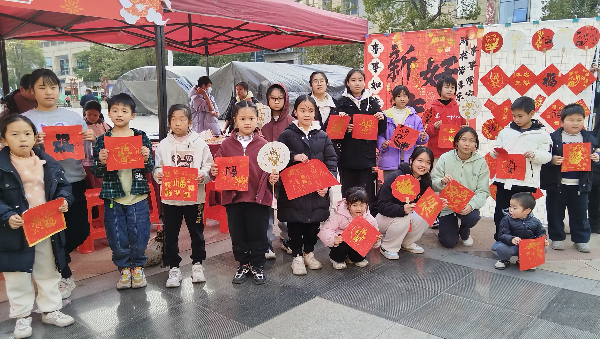 图三.jpg