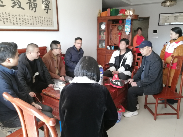 d890fdb32d8fbd2d9d9e93d04200b77_副本.jpg