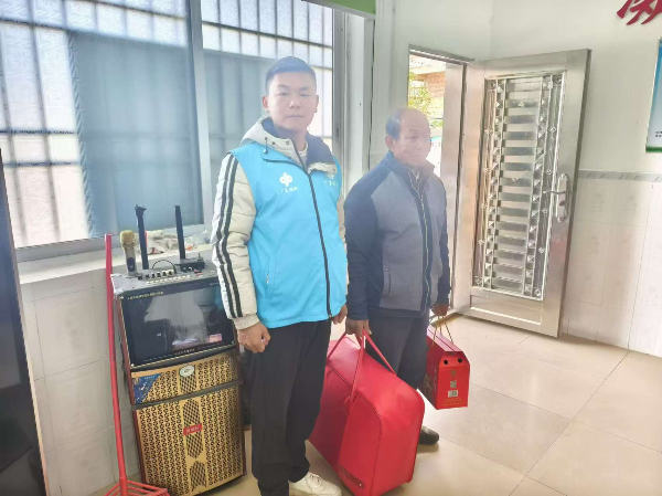 图1.jpg