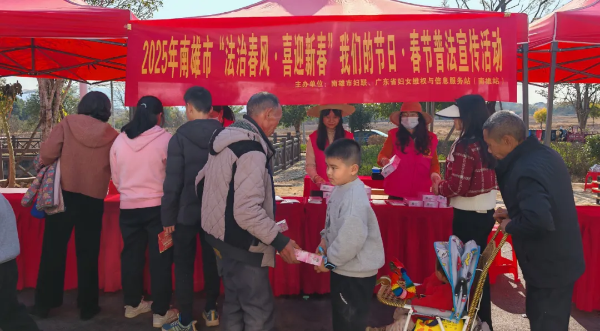 图片1.png
