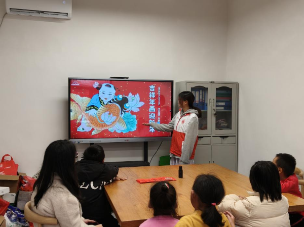 图片1.png