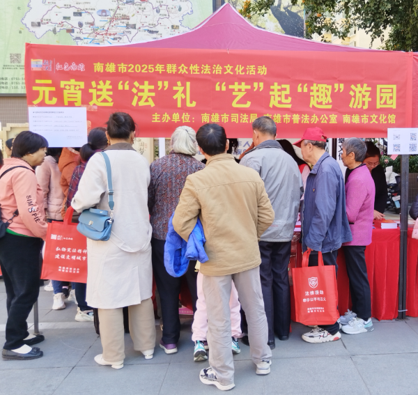 图一.png