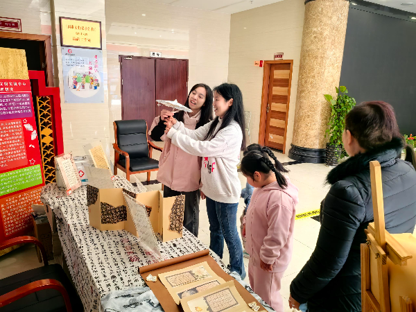 图三.jpg