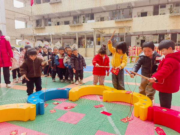 微信图片_20250213154648.png