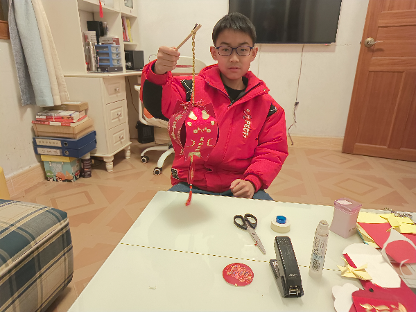 微信图片_20250213112936.jpg