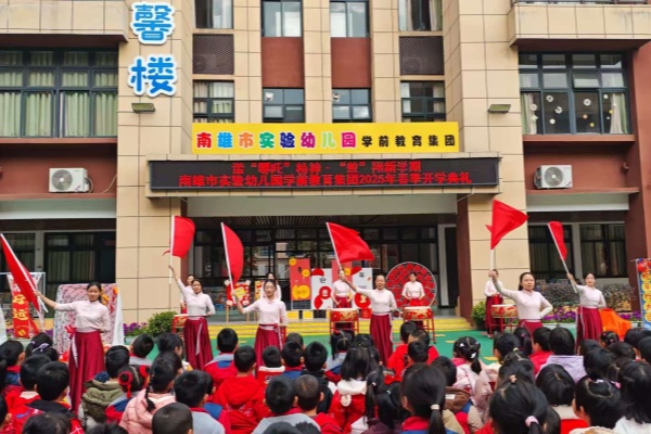 7feceef48744db4078f46924091c1b5_副本.jpg