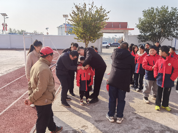 图片1.png