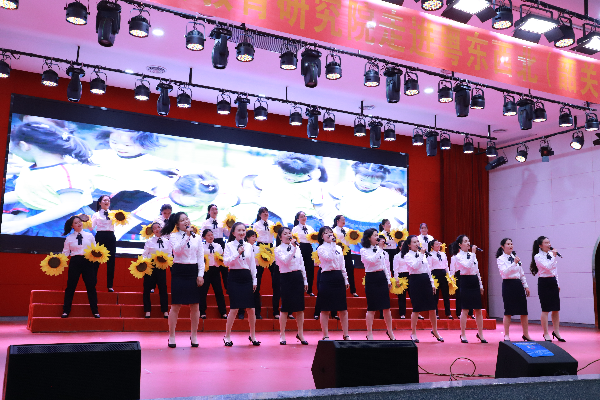 市机关幼儿园学前教育集团2025年庆“三八”国际妇女节活动3.jpg