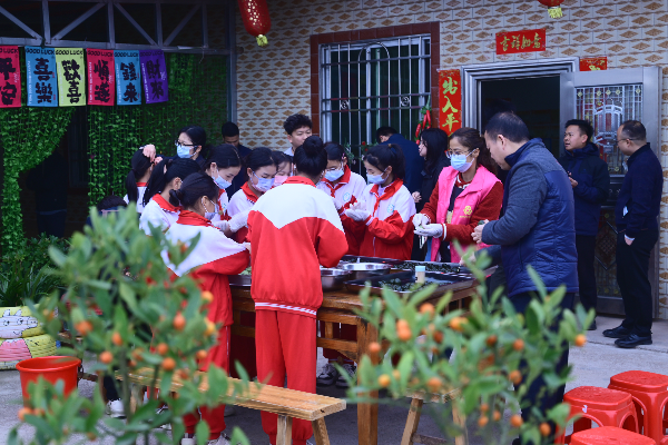 图片2.png