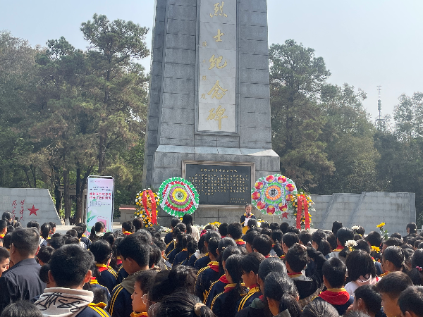 活动图片2.jpg
