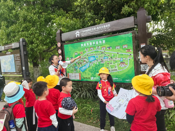 古巷1.jpg