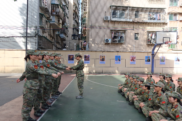 会操.JPG