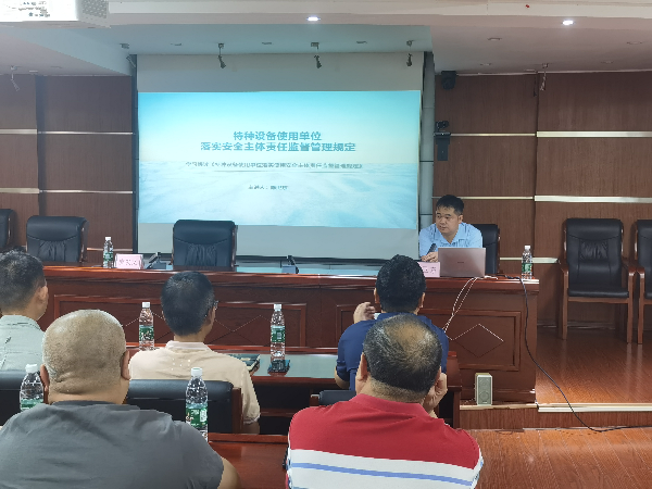 图片(2).jpg