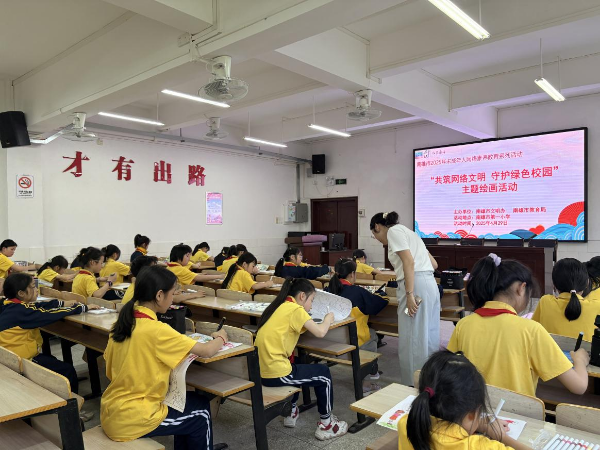 图片1.jpg
