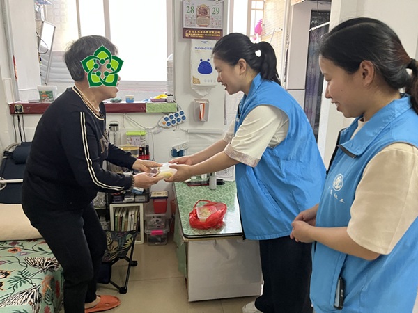cd49fd289b43816286db8b7a2cb5d24.jpg