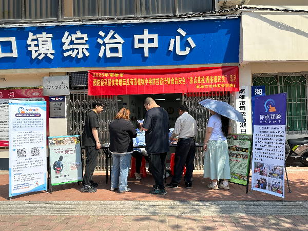 图片.jpg