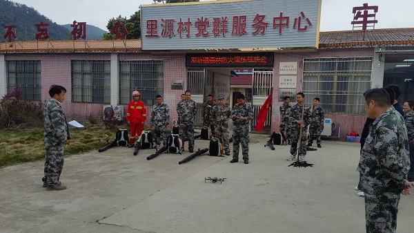 培训现场 (1).jpg
