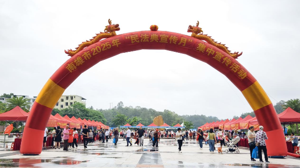 图片1.png