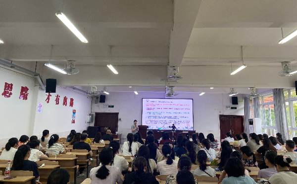 活动图片1.jpg