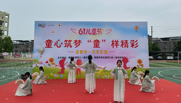 舞蹈节目.jpg