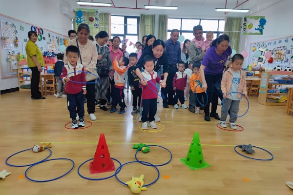 微信图片_20250529170946.jpg