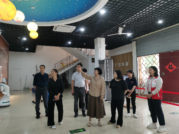 微信图片_20250509172841.jpg