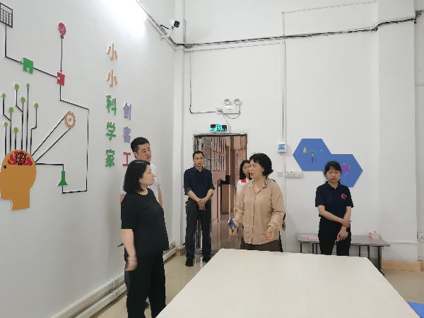 微信图片_202505091728431.jpg