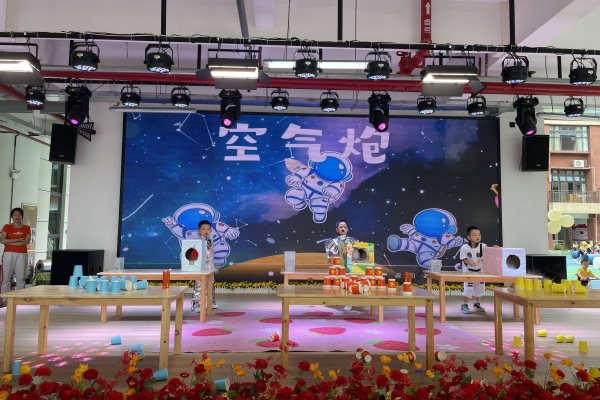 微信图片_20250530111701.jpg