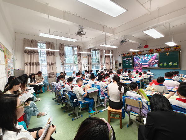 微信图片_20250530150017.jpg