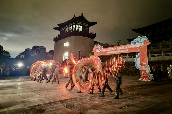 微信图片_20250601073342.jpg