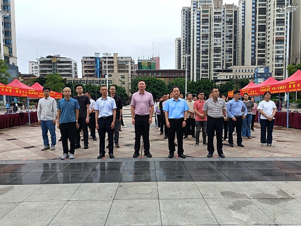 微信图片_20250602174728.jpg