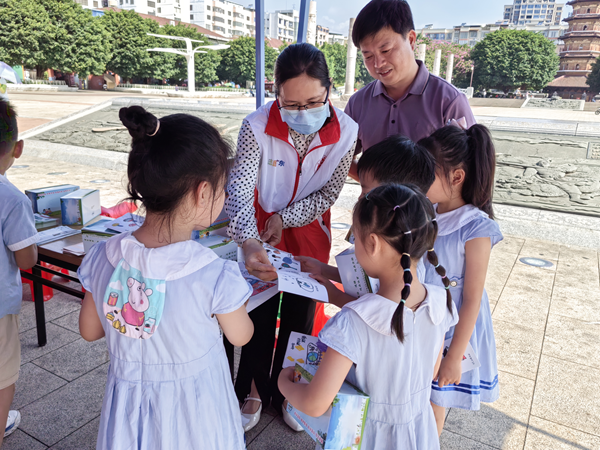 IMG_20250606_091041(1).png