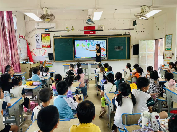 微信图片_20250611130138.jpg
