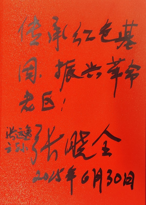 b444fd221ad632ff9a01379c0092f89.jpg