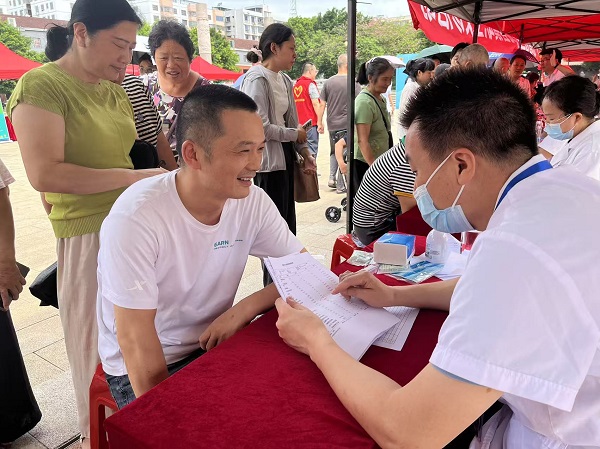 义诊活动现场1.jpg