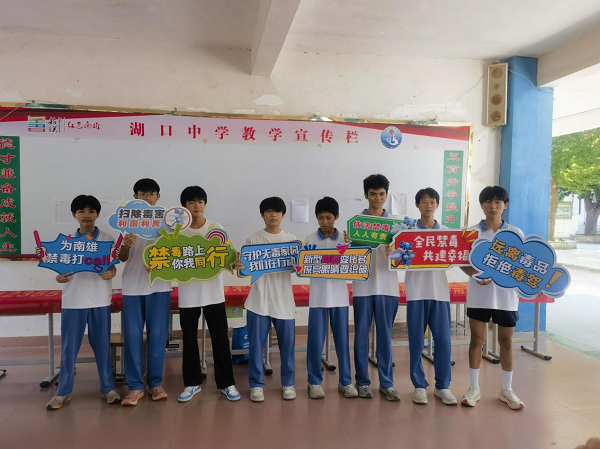 图片3.png