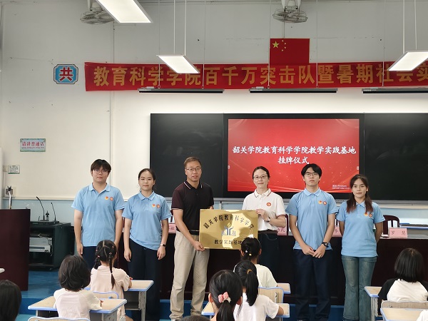 照片1.jpg