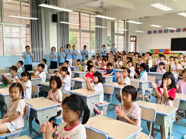 照片3.jpg