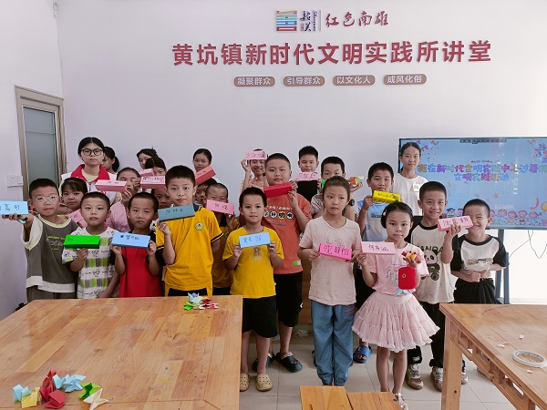 图2.jpg
