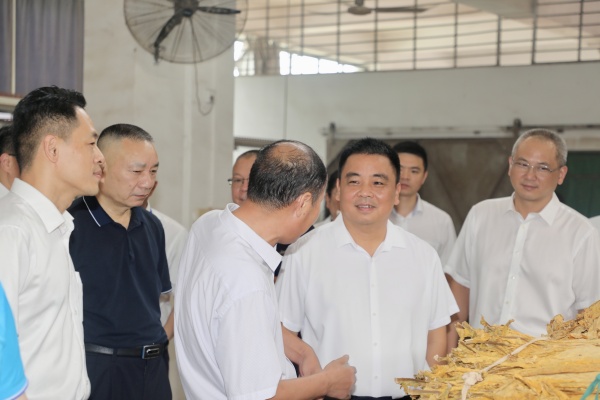 微信图片_20250725152113.jpg