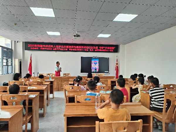 图片1.png