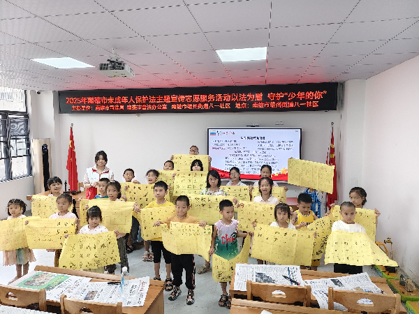 图片4.png