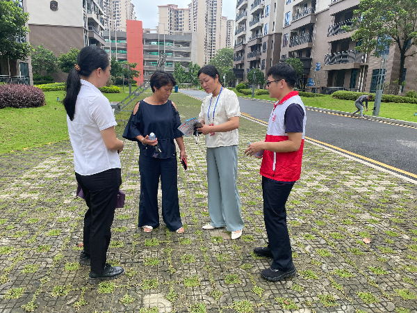 宣传1.jpg
