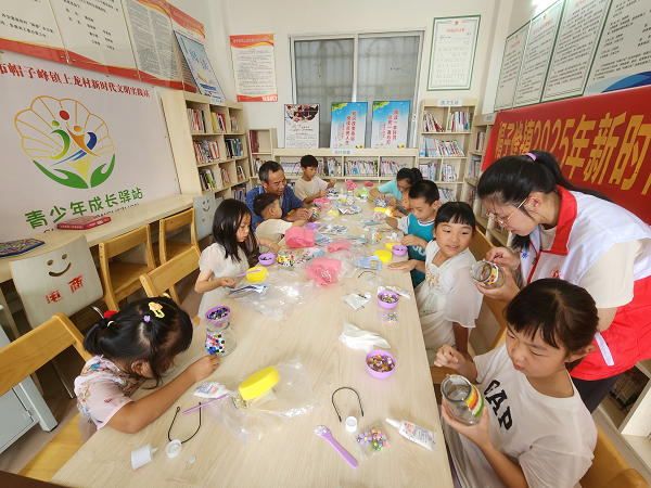 图片2.png