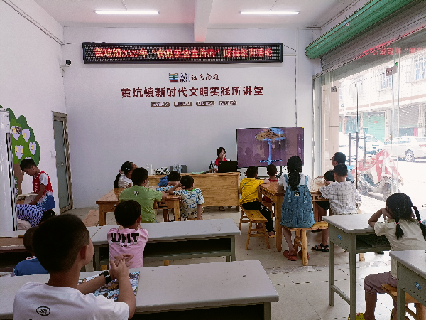 图2.png