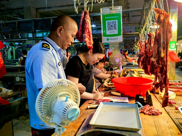 检查牛肉档.jpg