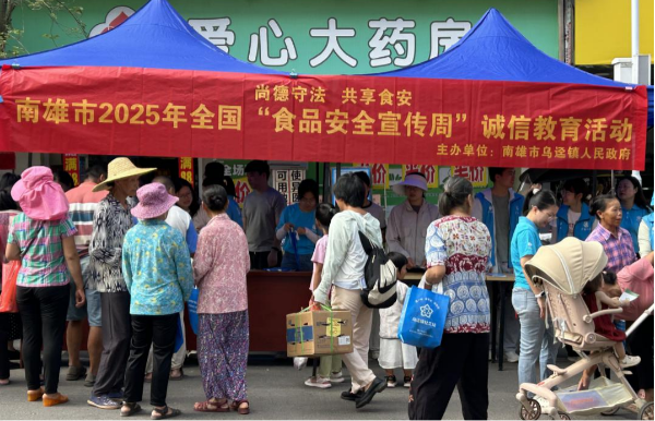 图片1.png