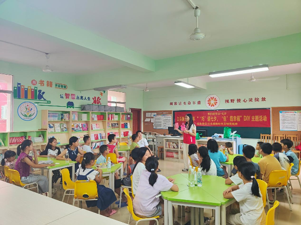 图片1.png